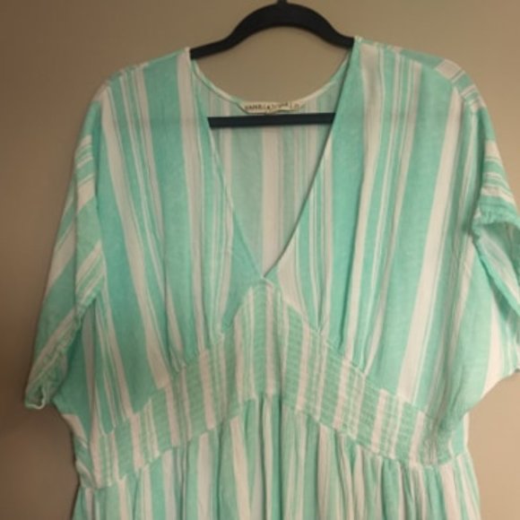 Sundress - Picture 3 of 3